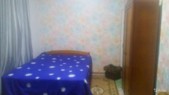 Комната 25 м² в 8-к, 2/3 эт в Судаке фото 7