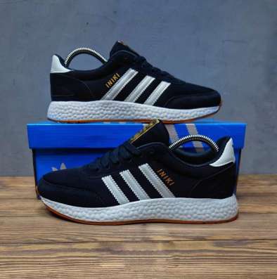 Крссовки Adidas