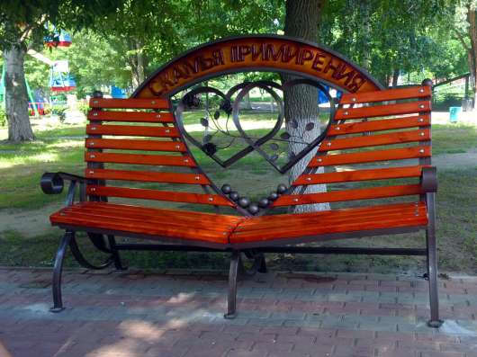 Продам квартиру 100 кв. м в Россоши фото 33