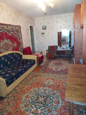 Продается квартира на Марате