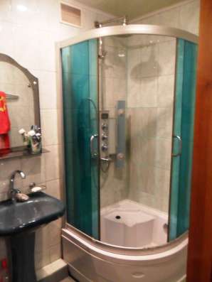 Продам домик в Сургуте фото 9