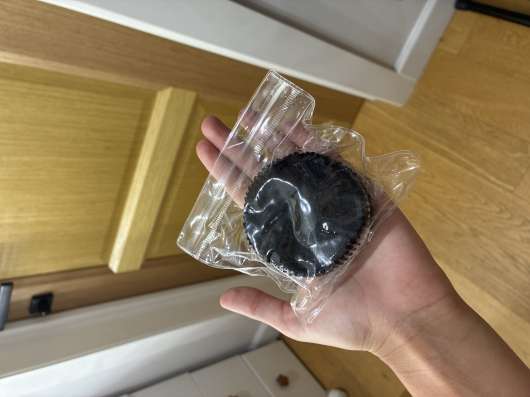 Сквиш Oreo в Ивантеевка