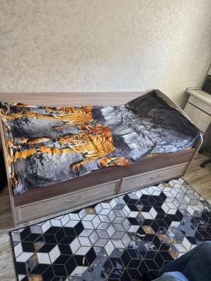 Продам 2 кровати