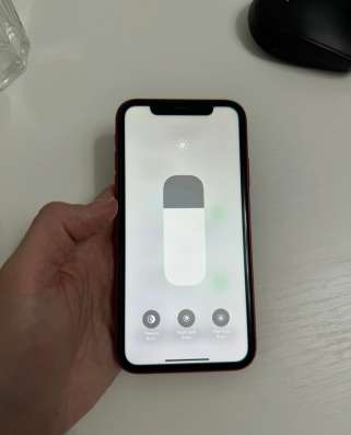 iPhone 11 128гб в Екатеринбурге
