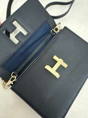 Tommy Hilfiger в Румянцево фото 3