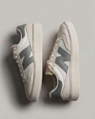Кроссовки мужские New balance CT302 в Москве фото 15