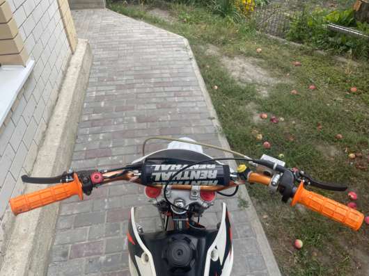 kayo tt140 в Саратове фото 3
