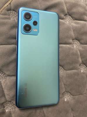 redmi not 12 в Хасавюрте