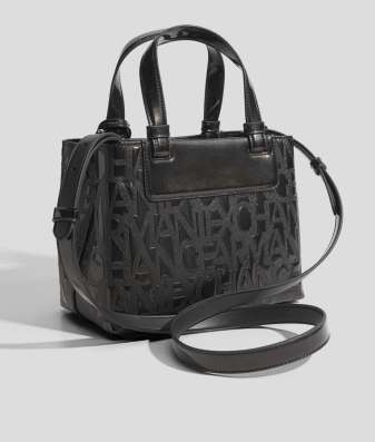 Продаю сумку Armani Exchange в Румянцево фото 5