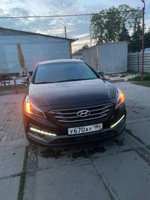 Продам! фото 3