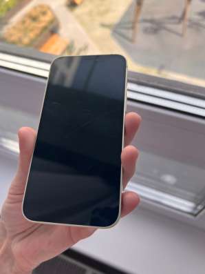 iPhone 12 mini в Тюмени фото 4