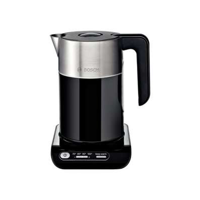 ЧАЙНИК BOSCH TWK8613P