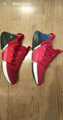 Кроссовки puma в Кудрово