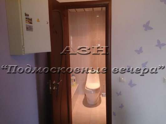Продам коттедж в Москва.Жилая площадь 138  кв.м.Есть Канализация, Электричество. в Москве фото 16