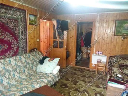 Продам дом в Москва.Жилая площадь 86  кв.м.Есть Канализация, Электричество. в Москве фото 19