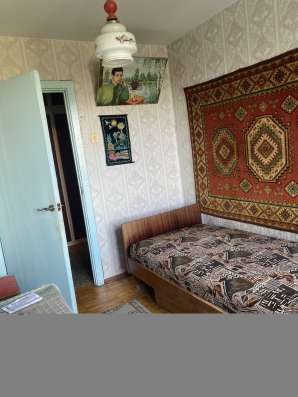 ИНВЕСТИЦИИ фото 5