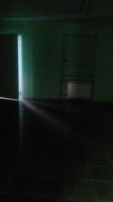 Аренда помещения фото 4