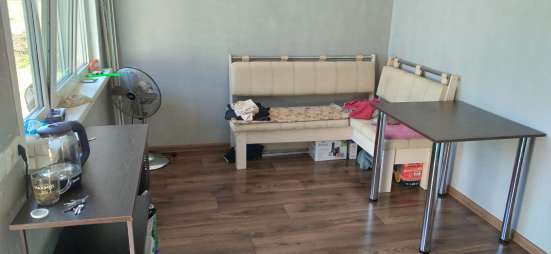 Продам земельный участок в Краснодаре фото 5