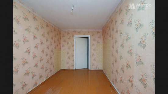 Продам квартиру