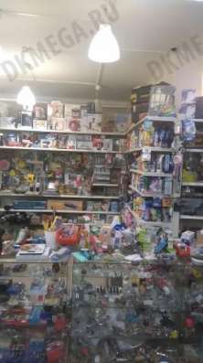 Продается коммерческая в Красногорске