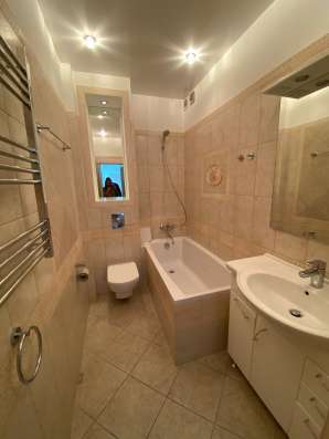 Продаётся квартира в Калининграде фото 4