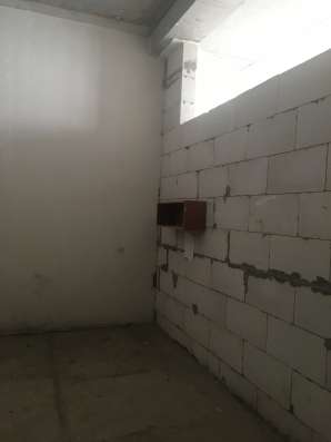 Продается квартира в ялте