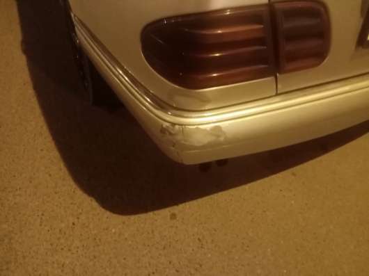 Продажа Авто в Владикавказе фото 3
