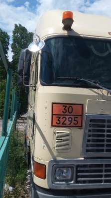 Продам Интер 9800 98 г. в в Волгограде фото 7