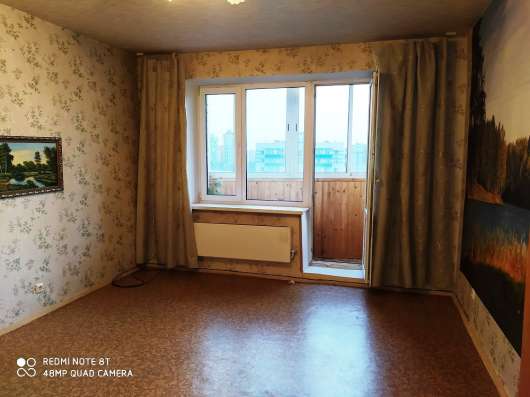 Продам 2 к. кв. в Зеленограде в Москве фото 10