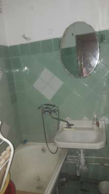 2-комн. кв., 45 м2, 2/5 эт в Краснодаре фото 7