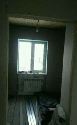Продам дом в Павловский Посад.Жилая площадь 130  кв.м.Есть Электричество, Отопление.