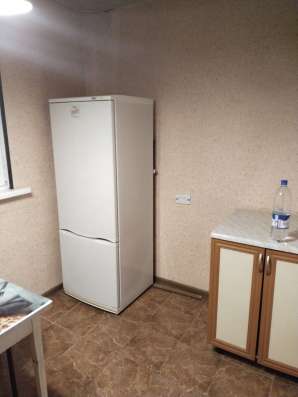 Продается квартира Чиланзар 2 фото 10