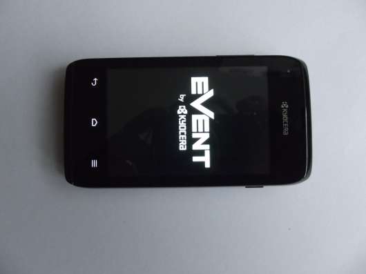 KYOCERA C5133 Количество : 1 фото 7