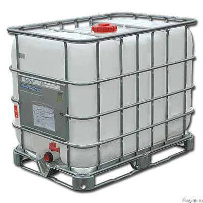 Алкилбензолсульфокислота (марка А)