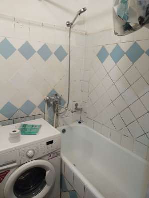 Продается квартира Чиланзар 2 фото 8