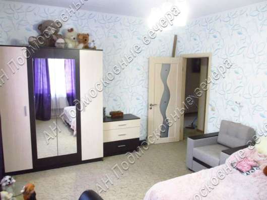 Продам коттедж в Москва.Жилая площадь 183  кв.м.Есть Канализация, Электричество. в Москве фото 7