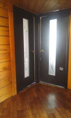 Срочно продам дом в Иркутске фото 8