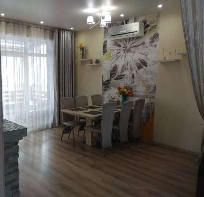 Продам современный коттедж!!! в Барнауле фото 8