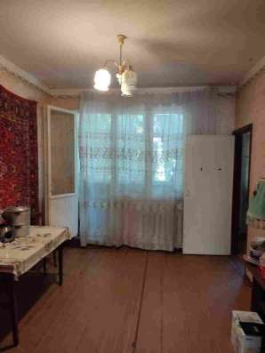 Продаётся Чиланзар 8 фото 5