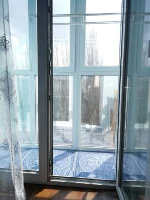 Продажа 2-к Центр с ремонтам торг фото 8