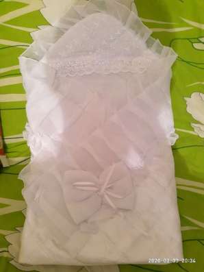Продам детские вещи фото 3