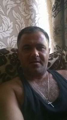 Arman, 39 лет, хочет познакомиться