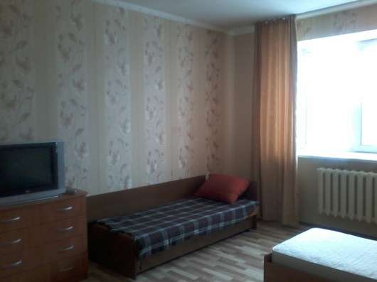 Продам 2-х комн. кв фото 4