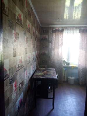 Продам квартиру фото 3