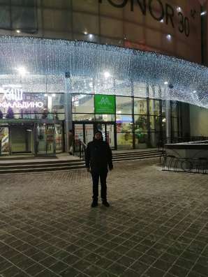 На строика капютиров и прошивка праграммные в Екатеринбурге фото 5