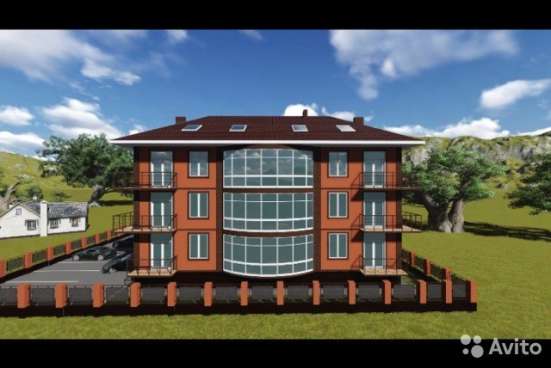 Продам 1 ком. Квартиру в Новострое