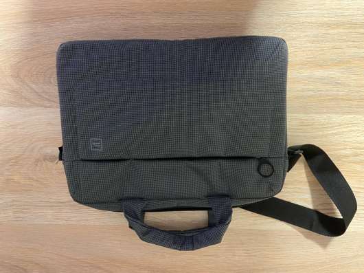 Mackbook pro 13 2020 m1 512gb в Краснодаре фото 4