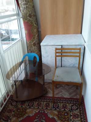 Сдам уютную студию в Красноярске фото 3