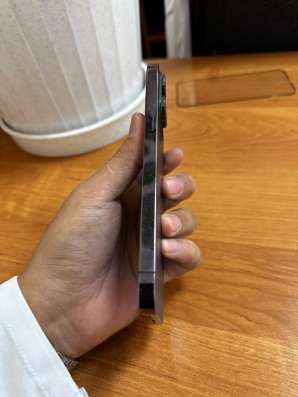 iPhone 14 Pro Max 256 ГБ в Ставрополе