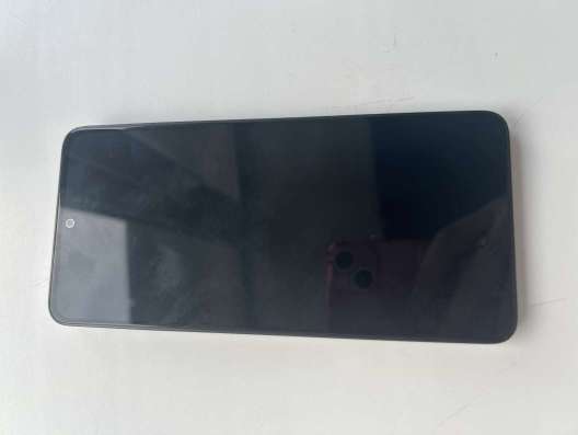 xiaomi-redmi-note-13